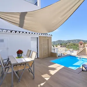  Apartment Casa Loli